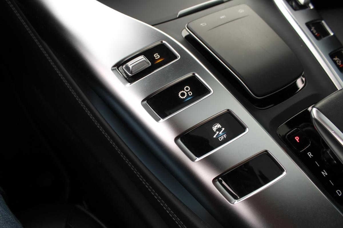 mercedes-benz-amg-gt-2019-gasolina-3982cc