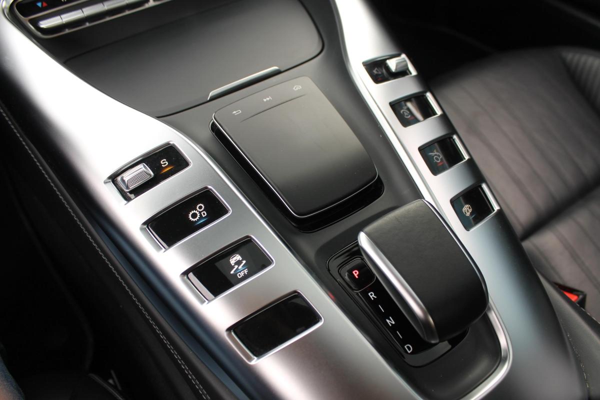mercedes-benz-amg-gt-2019-gasolina-3982cc