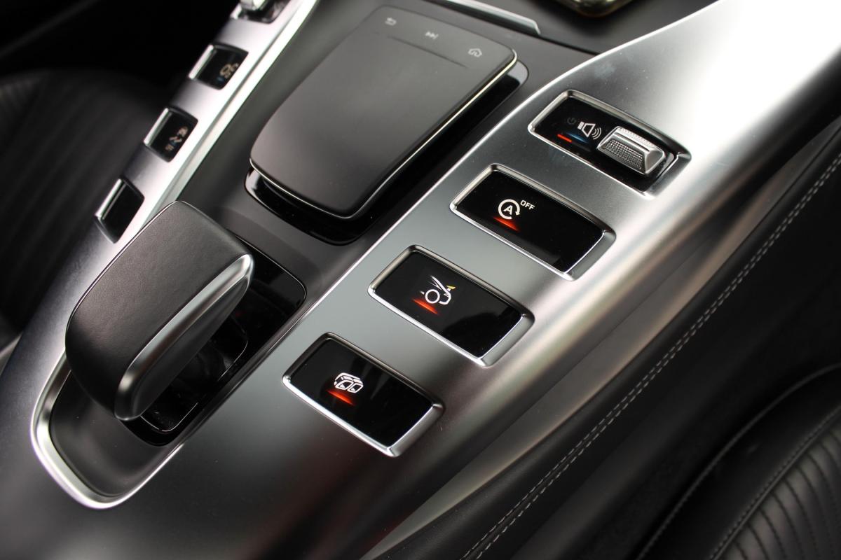 mercedes-benz-amg-gt-2019-gasolina-3982cc