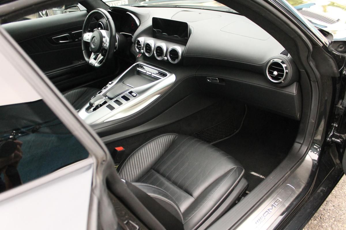mercedes-benz-amg-gt-2019-gasolina-3982cc