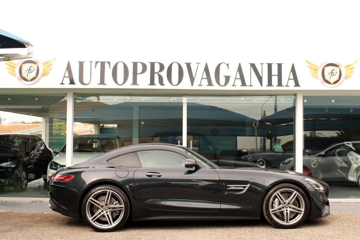 mercedes-benz-amg-gt-2019-gasolina-3982cc