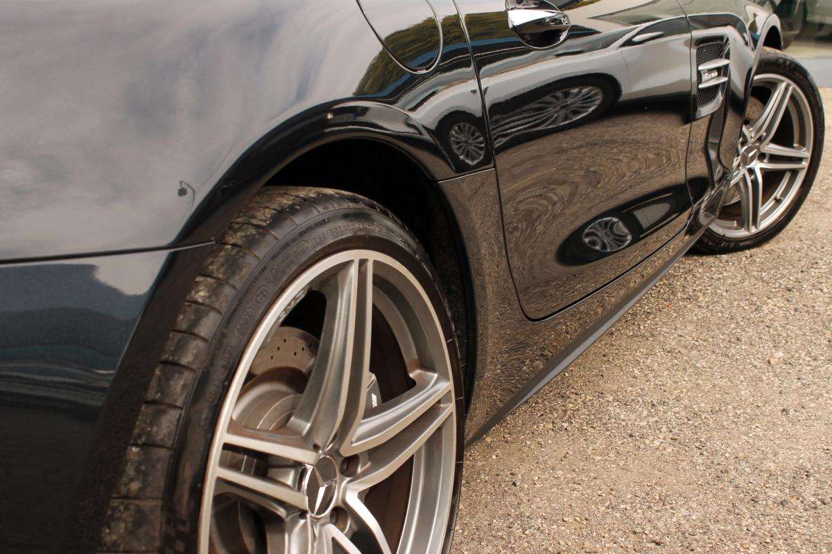 mercedes-benz-amg-gt-2019-gasolina-3982cc