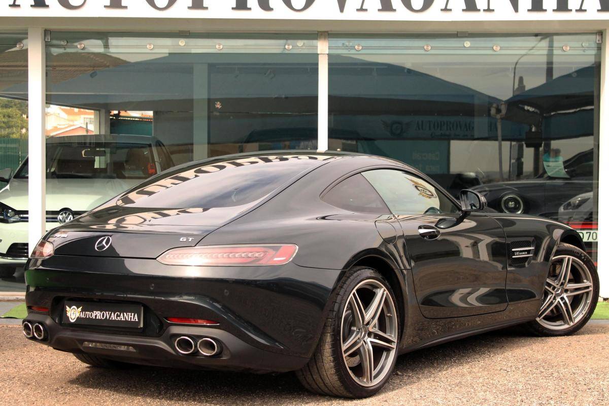 mercedes-benz-amg-gt-2019-gasolina-3982cc
