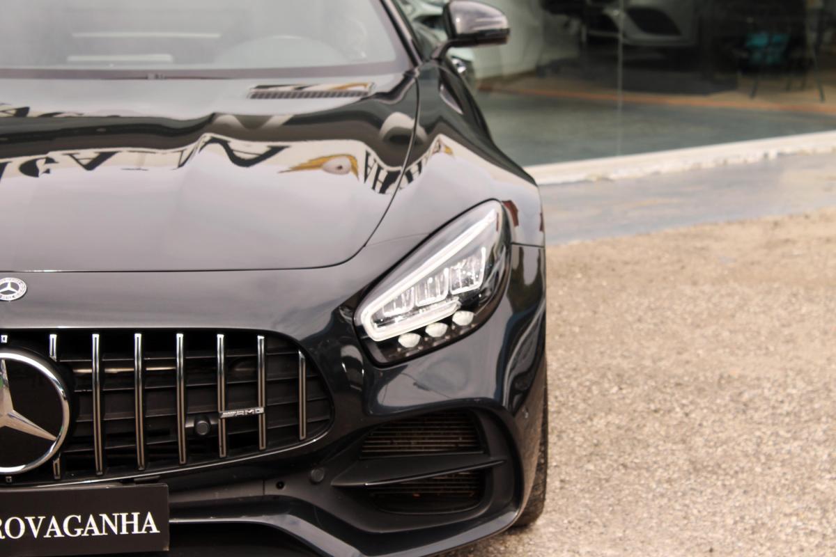 mercedes-benz-amg-gt-2019-gasolina-3982cc
