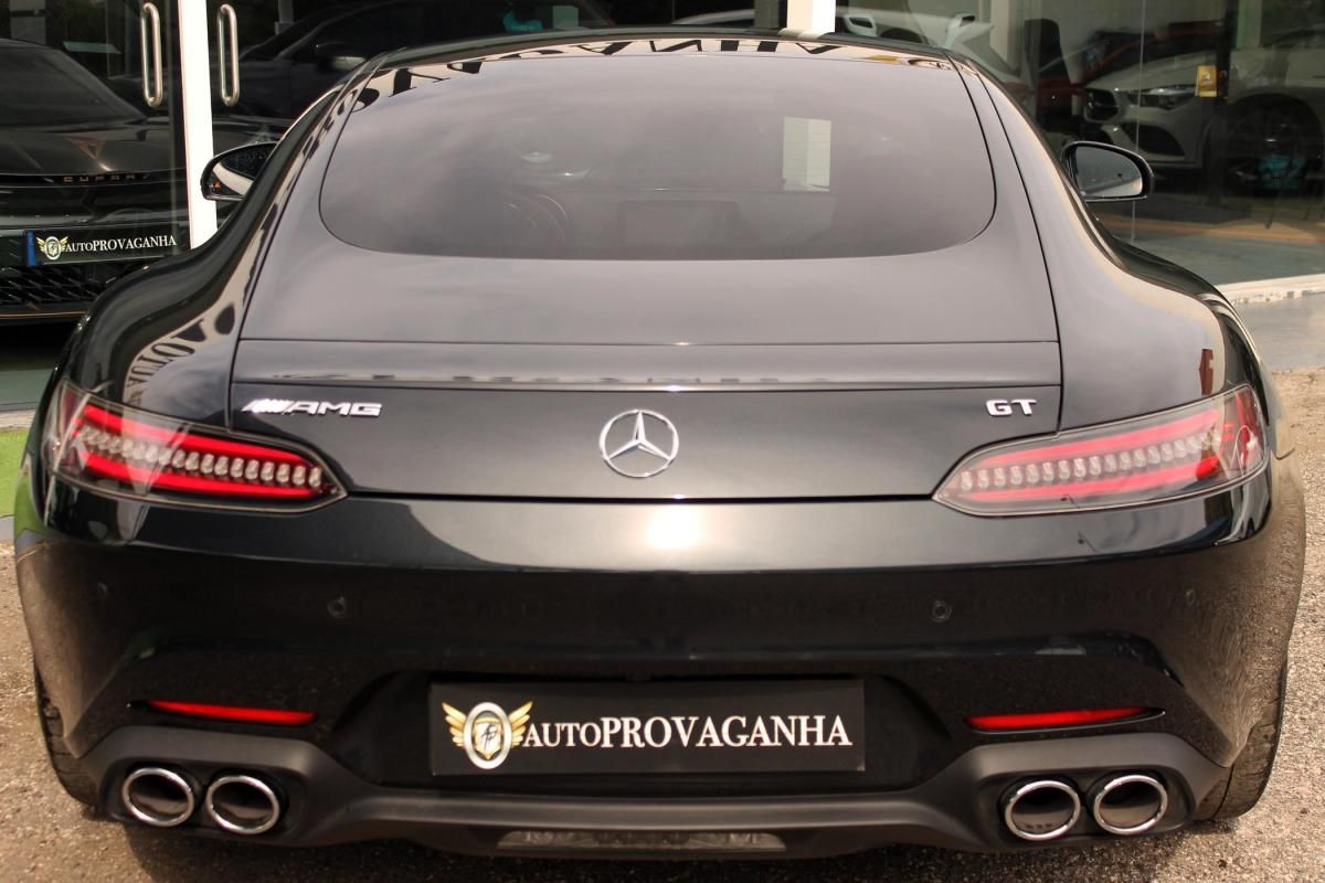 mercedes-benz-amg-gt-2019-gasolina-3982cc