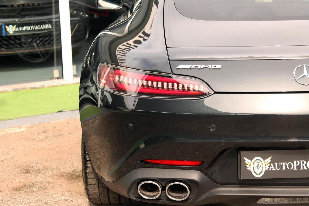 mercedes-benz-amg-gt-2019-gasolina-3982cc