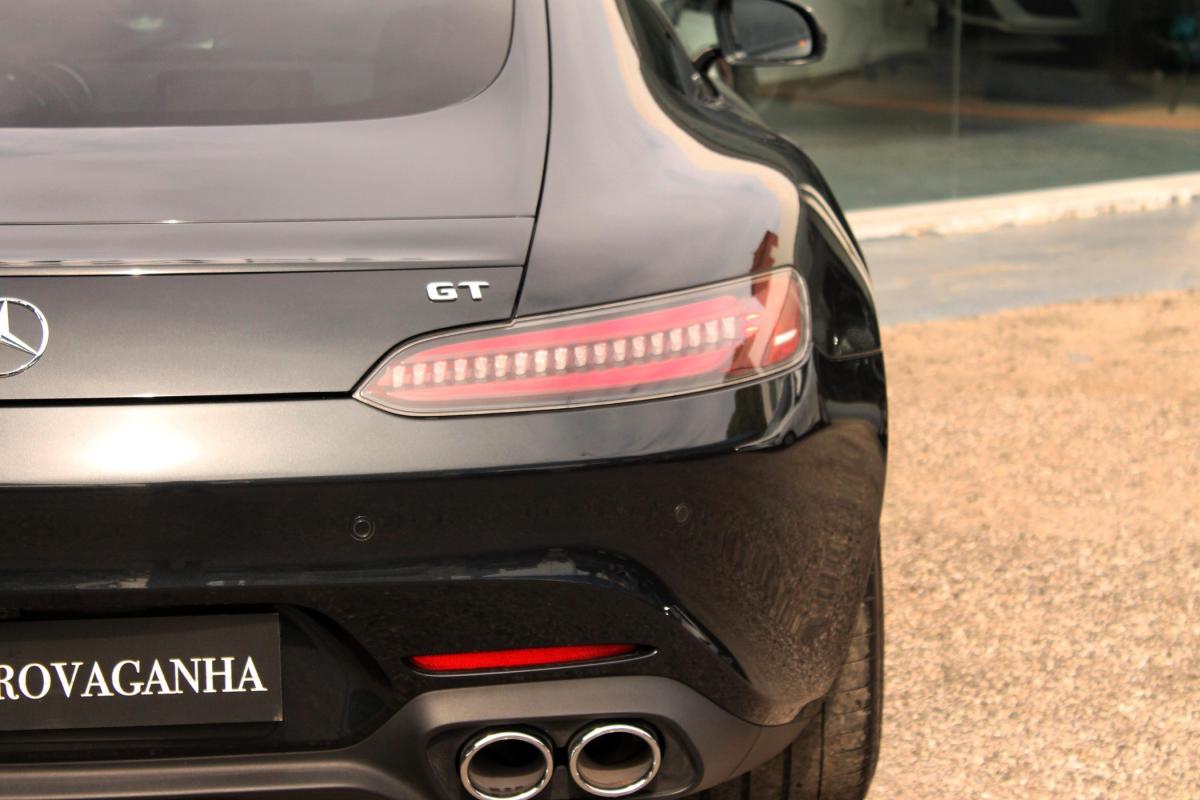 mercedes-benz-amg-gt-2019-gasolina-3982cc
