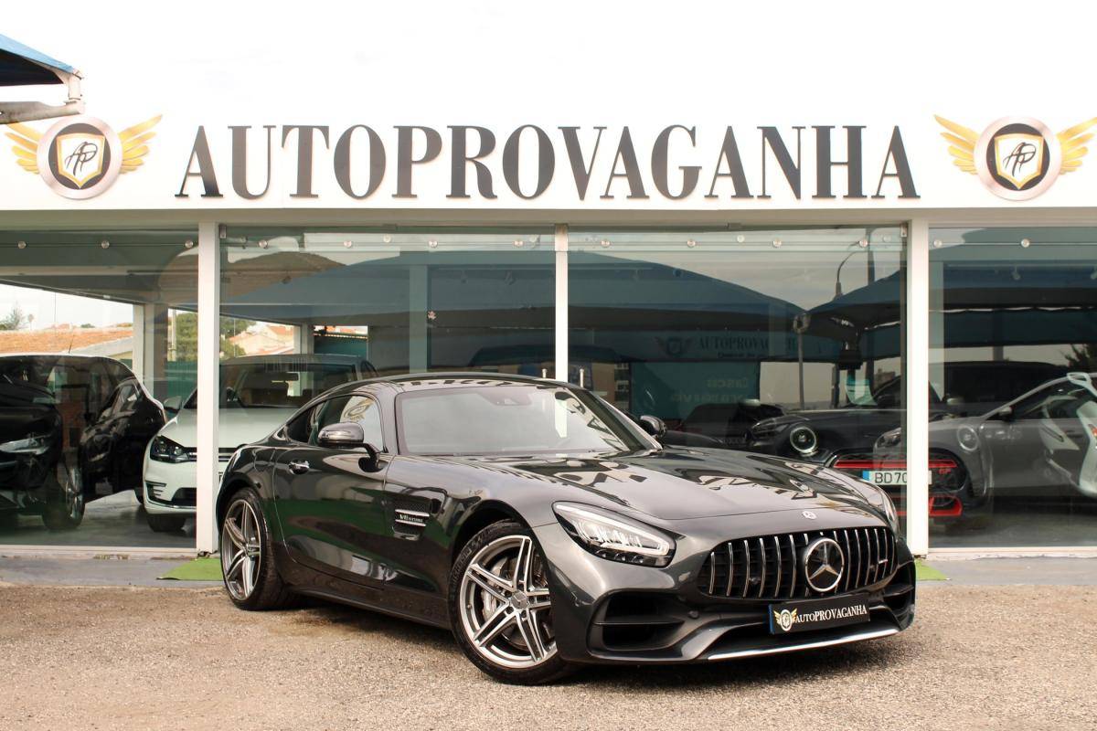 mercedes-benz-amg-gt-2019-gasolina-3982cc