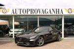 mercedes-benz-amg-gt-2019-gasolina-3982cc