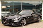 mercedes-benz-amg-gt-2019-gasolina-3982cc