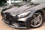 mercedes-benz-amg-gt-2019-gasolina-3982cc