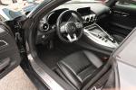 mercedes-benz-amg-gt-2019-gasolina-3982cc