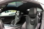 mercedes-benz-amg-gt-2019-gasolina-3982cc
