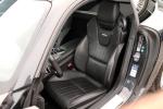 mercedes-benz-amg-gt-2019-gasolina-3982cc