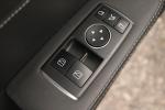 mercedes-benz-amg-gt-2019-gasolina-3982cc