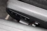 mercedes-benz-amg-gt-2019-gasolina-3982cc
