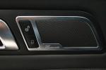 mercedes-benz-amg-gt-2019-gasolina-3982cc