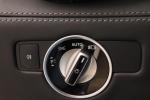 mercedes-benz-amg-gt-2019-gasolina-3982cc