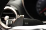 mercedes-benz-amg-gt-2019-gasolina-3982cc