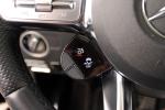 mercedes-benz-amg-gt-2019-gasolina-3982cc