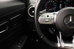 mercedes-benz-amg-gt-2019-gasolina-3982cc