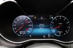 mercedes-benz-amg-gt-2019-gasolina-3982cc