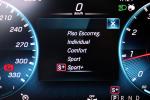 mercedes-benz-amg-gt-2019-gasolina-3982cc