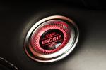 mercedes-benz-amg-gt-2019-gasolina-3982cc