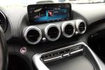 mercedes-benz-amg-gt-2019-gasolina-3982cc
