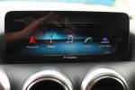 mercedes-benz-amg-gt-2019-gasolina-3982cc