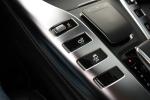 mercedes-benz-amg-gt-2019-gasolina-3982cc