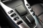 mercedes-benz-amg-gt-2019-gasolina-3982cc
