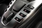 mercedes-benz-amg-gt-2019-gasolina-3982cc