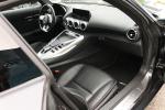 mercedes-benz-amg-gt-2019-gasolina-3982cc
