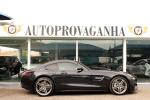 mercedes-benz-amg-gt-2019-gasolina-3982cc