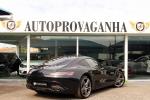 mercedes-benz-amg-gt-2019-gasolina-3982cc