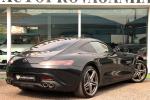 mercedes-benz-amg-gt-2019-gasolina-3982cc