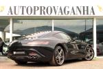 mercedes-benz-amg-gt-2019-gasolina-3982cc
