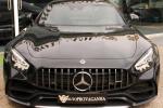 mercedes-benz-amg-gt-2019-gasolina-3982cc