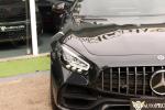 mercedes-benz-amg-gt-2019-gasolina-3982cc