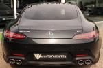 mercedes-benz-amg-gt-2019-gasolina-3982cc