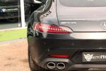 mercedes-benz-amg-gt-2019-gasolina-3982cc