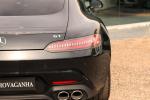 mercedes-benz-amg-gt-2019-gasolina-3982cc