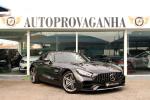 mercedes-benz-amg-gt-2019-gasolina-3982cc