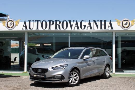 seat-leon-2022-gasolina-999cc