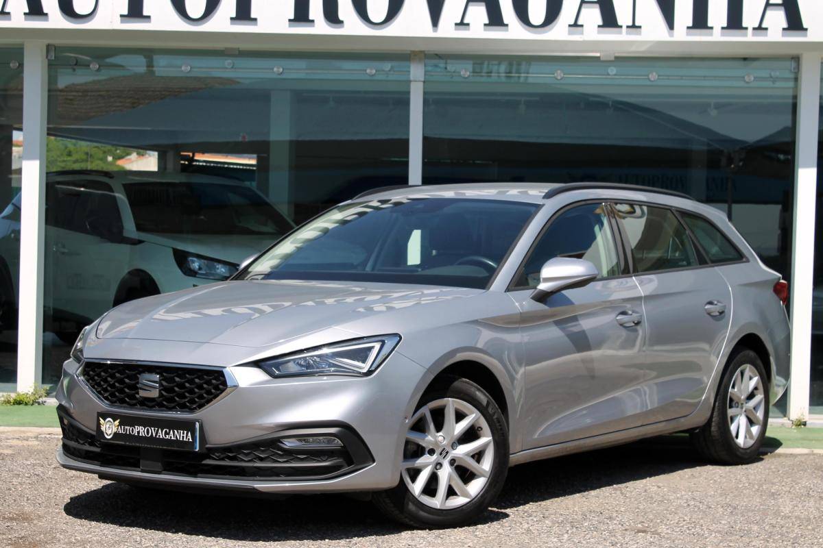 seat-leon-2022-gasolina-999cc