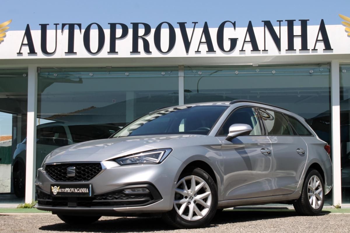 seat-leon-2022-gasolina-999cc