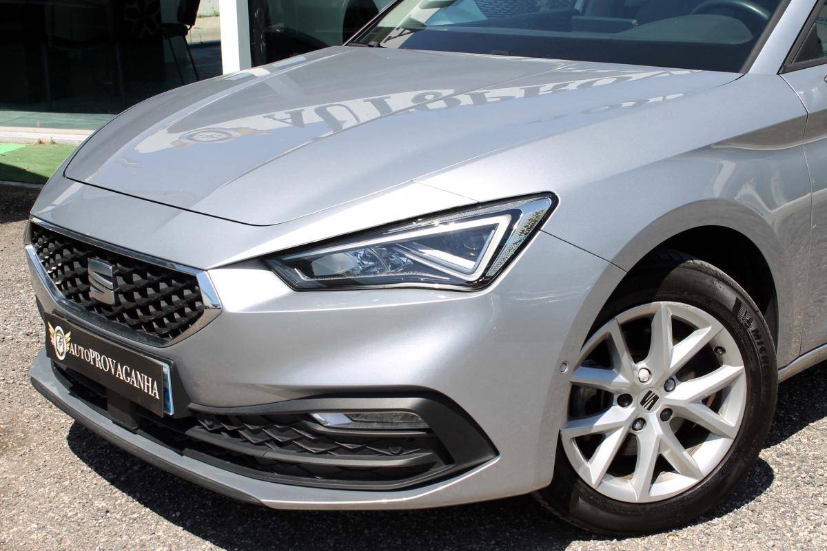 seat-leon-2022-gasolina-999cc