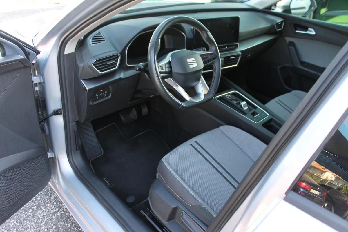 seat-leon-2022-gasolina-999cc