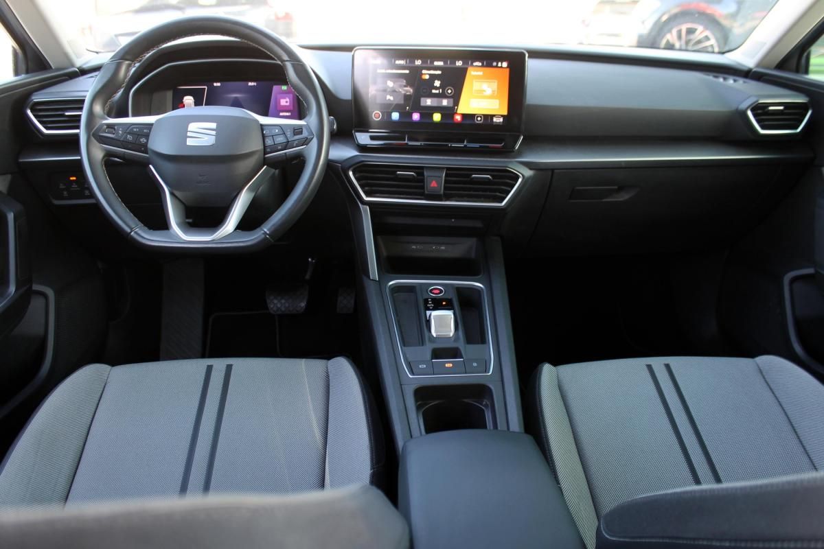 seat-leon-2022-gasolina-999cc